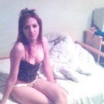 pisy_girl