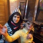 DobreMihay