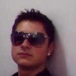 Iulian Iuly05
