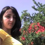 roxxy999