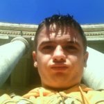 scopyo_84