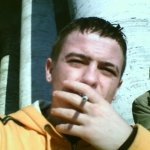 scopyo_84