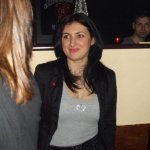 LILISHOR_23