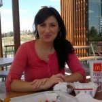 LILISHOR_23