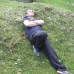 marius_claudiu