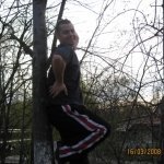 marius_claudiu