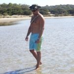 poeta778