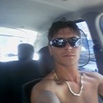 arabu12