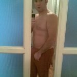 99miky99