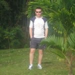 Antoniu_Deva