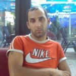 ady_dumy3007