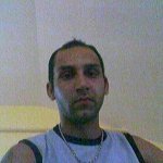 ady_dumy3007