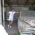 aiury2
