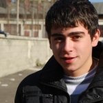 TyLi