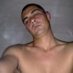 mk_catalin09