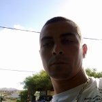 mk_catalin09