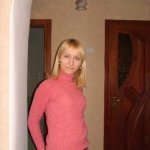 mariana_m