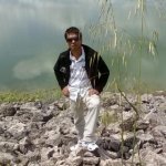 ionutjup12
