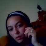 aasp