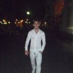 Mario_Snick