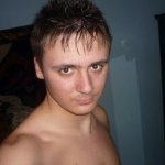 Mariusik1993