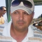 nick_marian