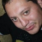 alex_badirci