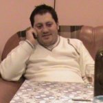 alex_badirci