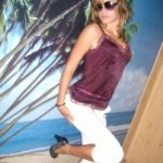 Fashionista1