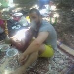 sinan.next