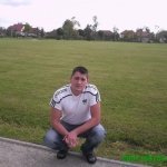 lorenzo_lau