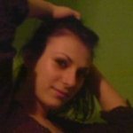 bad_mary