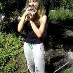 gabytza gaby