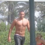 Jamess