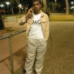 ionutjup12