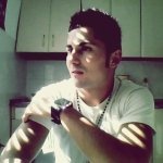 Dumitru Cosmin