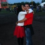 cristi_razvan