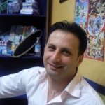 orazio