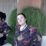 linasanda