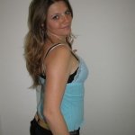 barbie_bella_giani
