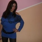 brunette_hot