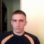 dan24