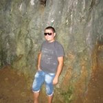 JhonTurcu