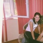 Karina__baby_doll