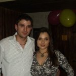 stanciu_gabriel
