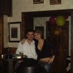 stanciu_gabriel