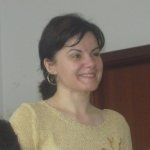 Luiza.