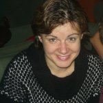Luiza.
