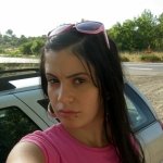 Dorinagl
