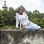 sweet_mely4u